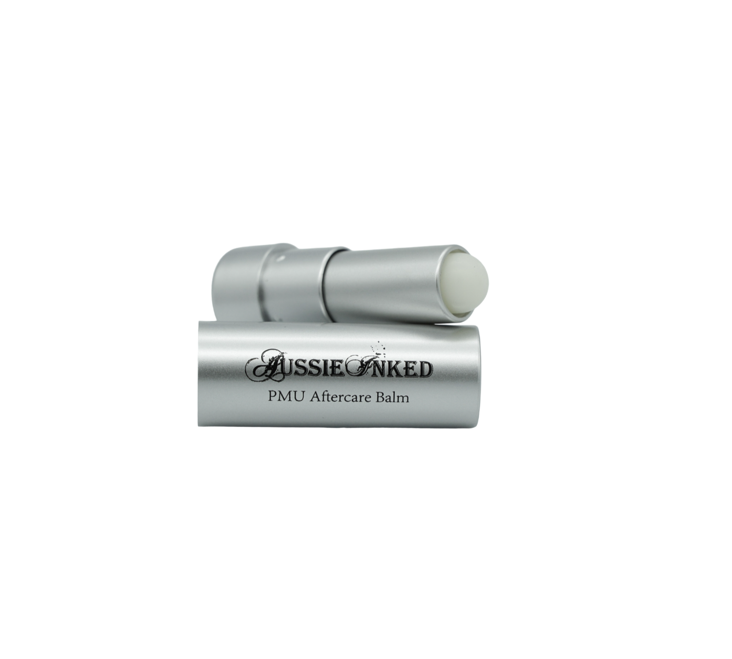 PMU Aftercare Balm